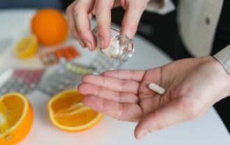Tramadol Uses, Side Effects & Safe Online Buying Guide – USA 2025