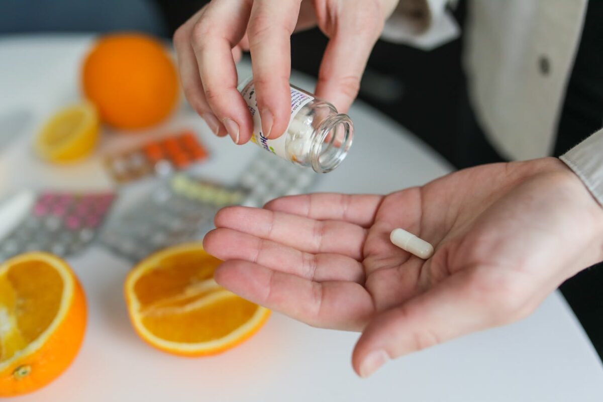 Tramadol Uses, Side Effects & Safe Online Buying Guide – USA 2025